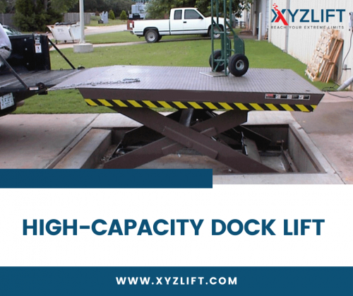 High-Capacity-dock-lift.png