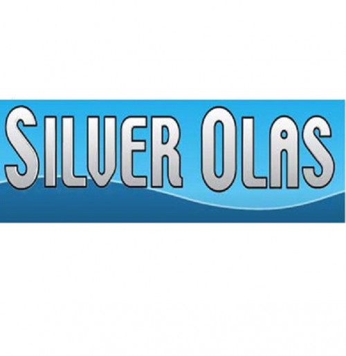 Silver-Olas-Carpet-Tile-Flood-Cleaning-logo.jpg