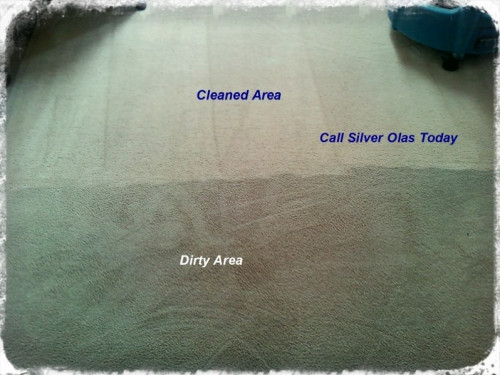 carpet-cleaning-in-Murrieta828f64413530990a.jpg