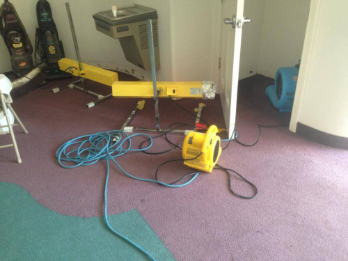 carpet-cleaning-service-in-murrieta.jpg