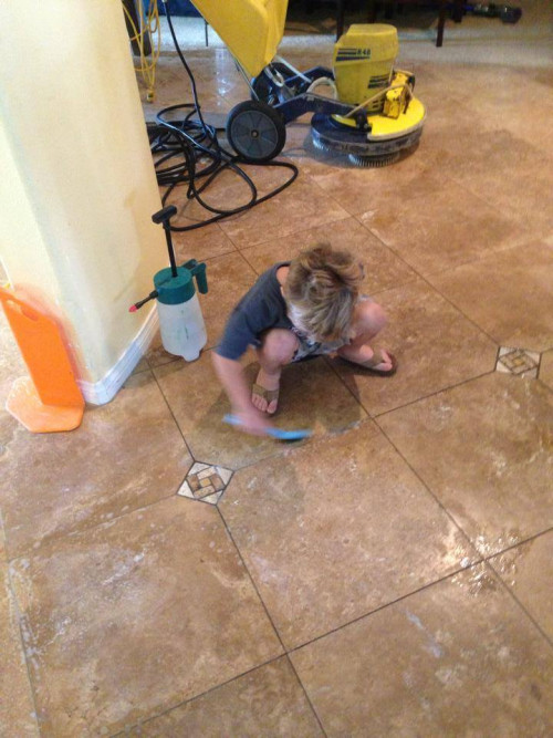 floor-cleaning-in-murrieta.jpg