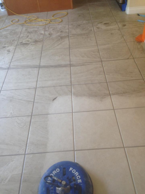 floor-cleaning-murrieta.jpg