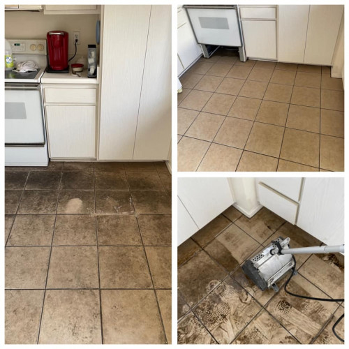 grout-cleaning-in-murrieta-ca.jpg