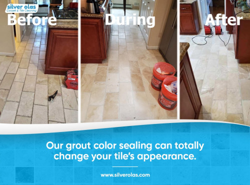 grout-cleaning-in-murrieta.jpg