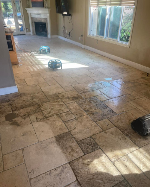 grout-cleaning-murrieta-ca.jpg