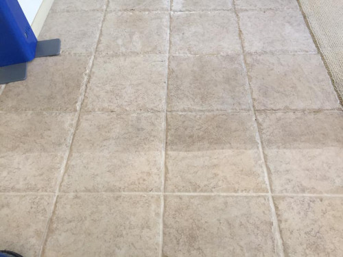 grout-cleaning.jpg