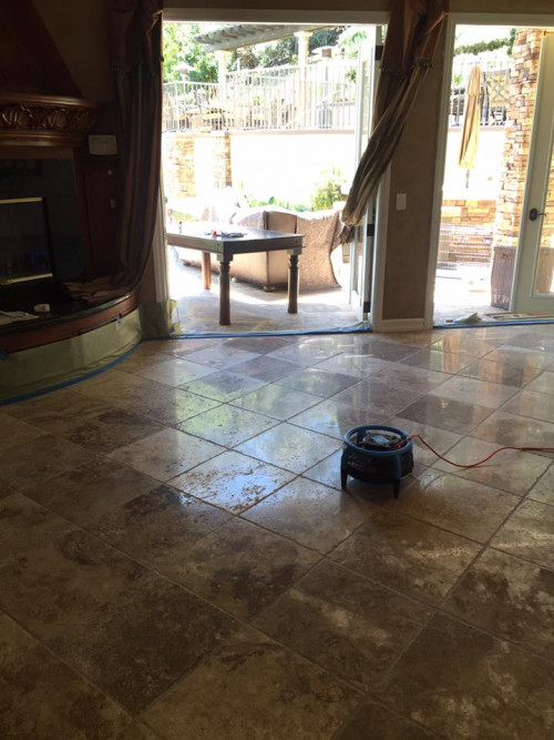 stone-polishing-murrieta-ca.jpg