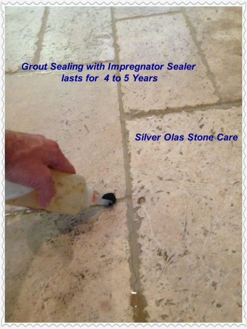 stone-polishing-murrieta.jpg