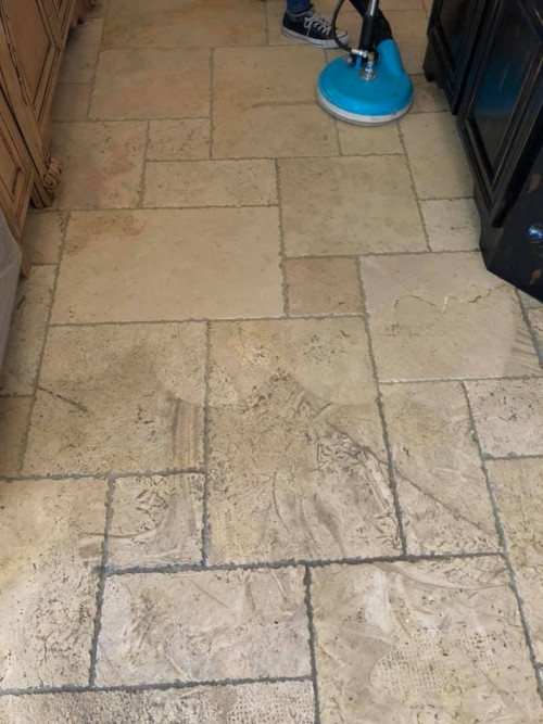 tile-cleaning-in-murrieta-cad597fd42fb585cfc.jpg