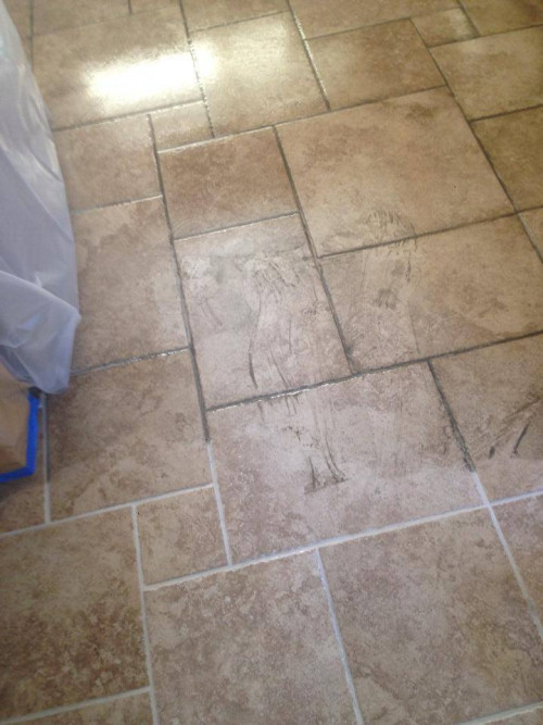 tile-cleaning-murrietaf7477f995b05aa0c.jpg