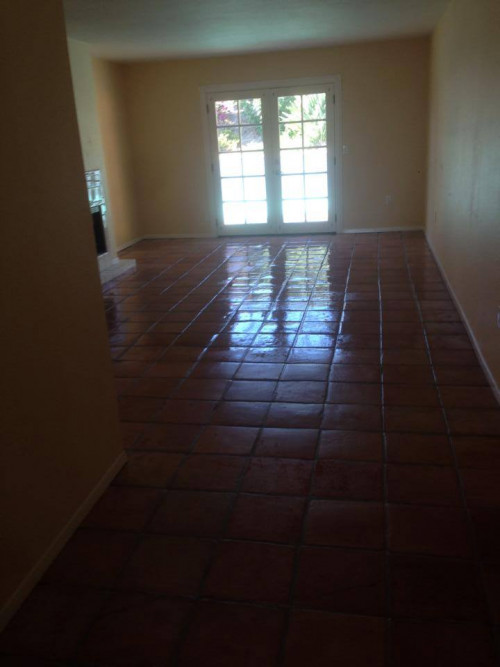 tile-cleaning-services.jpg