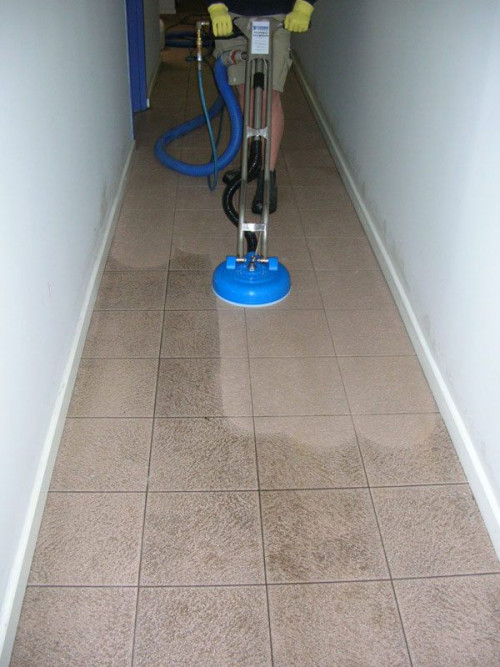 tile-cleaning.jpg