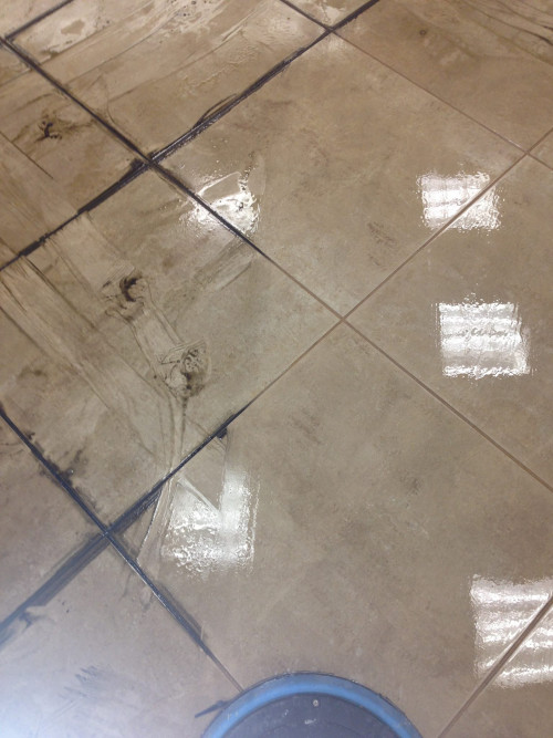 tile-cleaningc304395e6927c4a0.jpg