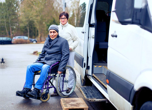 Non-emergency-Medical-Transportation.jpg