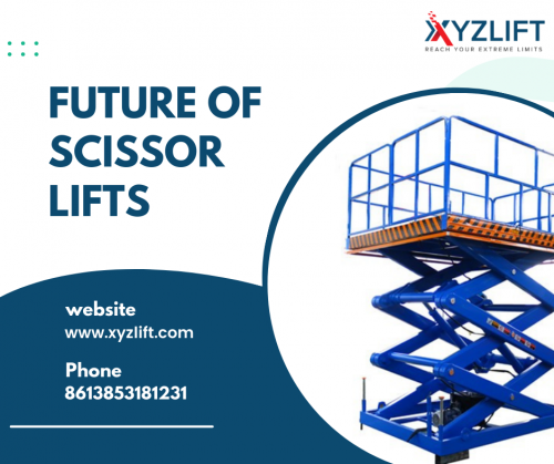 Future-of-Scissor-Lifts.png
