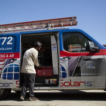 HVAC-Company-El-Cajon.jpg