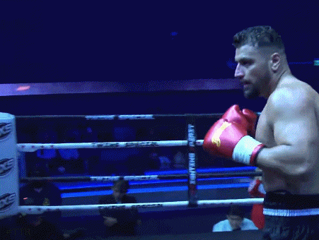 dimaondtko435325.gif