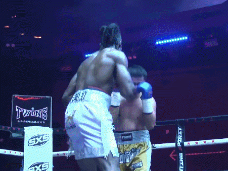 fondjotko4543543.gif