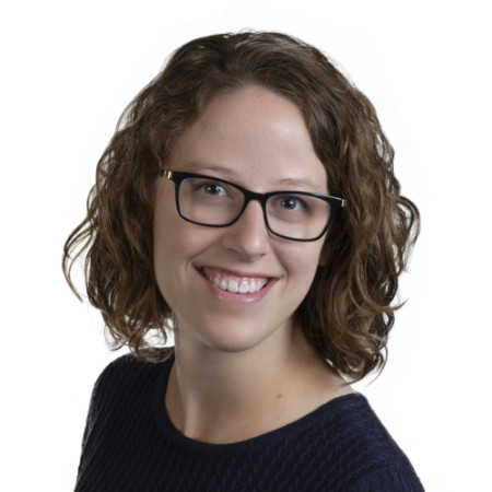 Dr-Kate-Coghlan-DDS-450x450-1.jpg