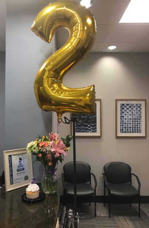 carmel-in-dentist.jpg