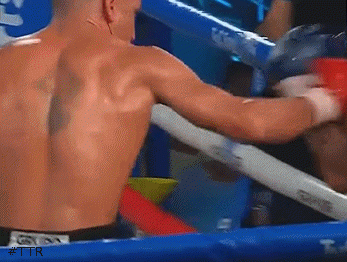 eltifon543543.gif