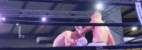 keiberttko432432.gif