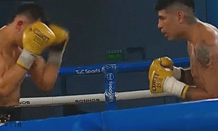 kevinktfo54345432.gif