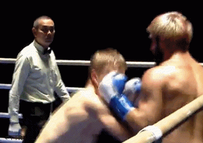 kuzmintko365354.gif