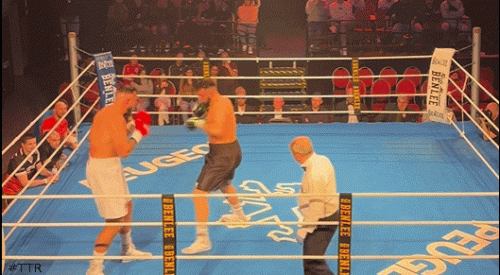 patrickhq432432.gif