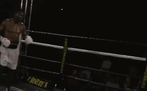 wolterstko543543.gif