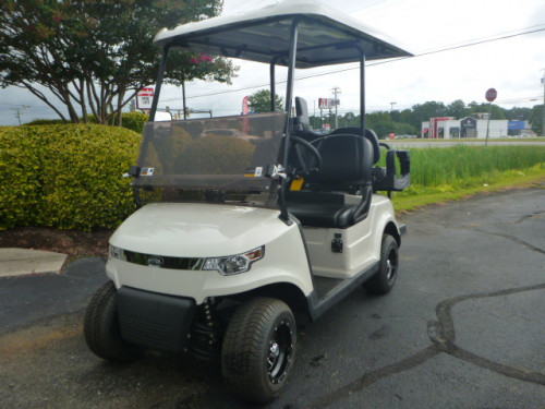 Golf-Carts-Accessories.jpg