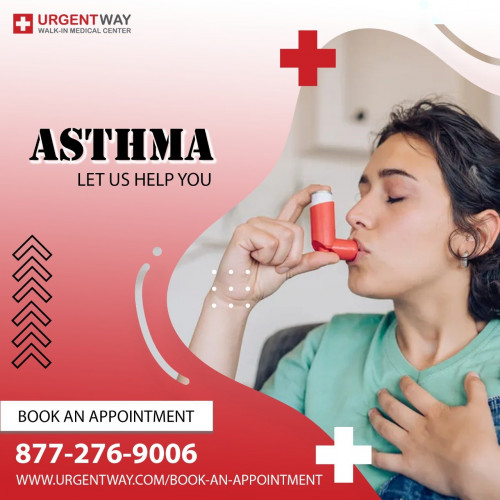 asthma-care.jpg
