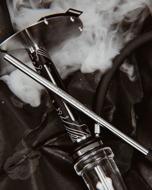 Shisha-Near-Me.jpg