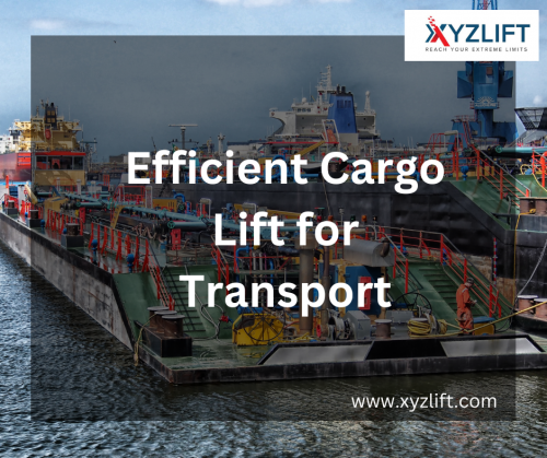 cargo-lift.png