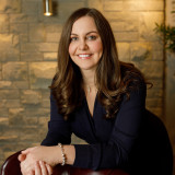 Divorce-mediation-Calgary4cb85319ed58f52c