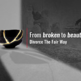 Fairway-Divorce-Solutions---Calgary-West-cover