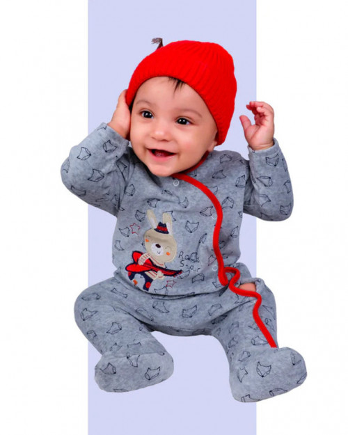 babymoo-1.jpg