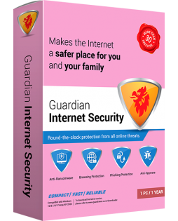 guardian-internet-security.png