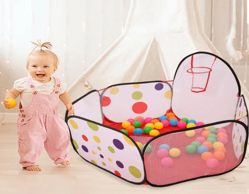 play-house-tents-castles.jpg