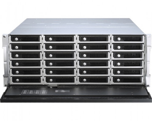 Data-Recovery-Services-Near-Me.jpg
