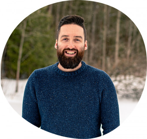 Digital-Marketing-Kawartha-Lakes-Ontario.jpg