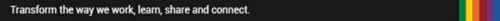 Footer.png