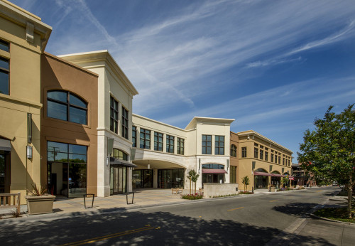 Real-Estate-Attorney-Henderson.jpg