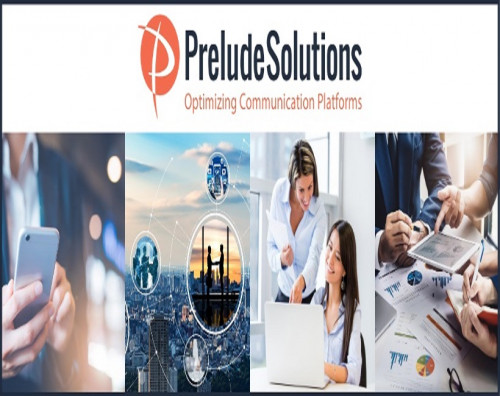 Telecom-Consulting-Company.jpg