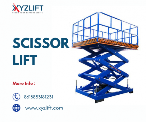 Scissor-Lift.png