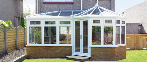 Double-Glazed-Windows-Luton.jpg