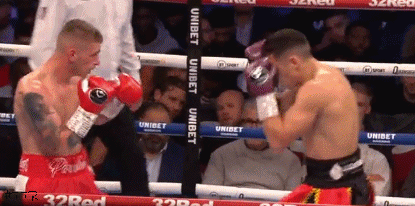 garnertko54534.gif