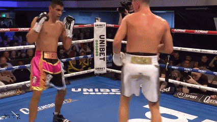 maderna43423.gif