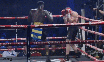 richardstko543543.gif