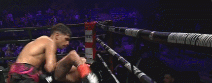 anwar46543645.gif